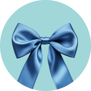 اكسسوار أطفال