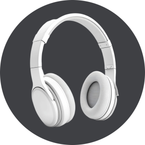 ملحقات واكسسوارات