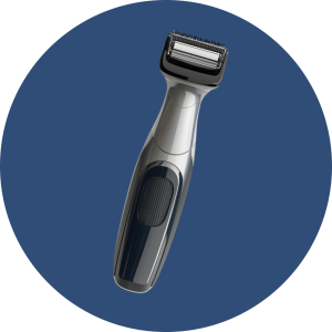 أجهزة العناية الشخصية