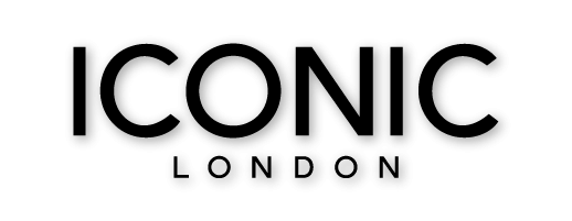 Iconic London