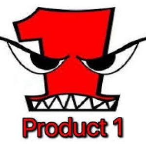 Product 1 Store AllIn