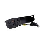 Power Inverter For Car Side Chair 