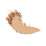 Rimmel London K&F Cos Prpowd Fair