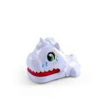 Dinosaur Mouth Bite Toy