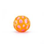Soft Sensory Ball for Kids