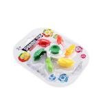 لعبة البلبل الدوار