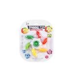 لعبة البلبل الدوار