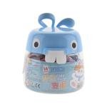 طقم صلصال على شكل حيوان