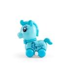 Happy Pony Wind-Up Toy