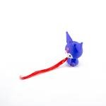 Party Blower Toy