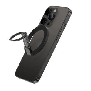 اميزنج ثينج تايتن ماج فون جريب