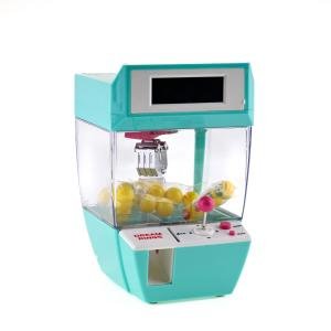 تراي مي منبه ماسك الكرات