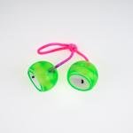 فيدجيت كرات الإصبع المضيئة