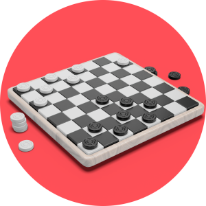 ألعاب جماعية