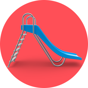 ألعاب خارجية