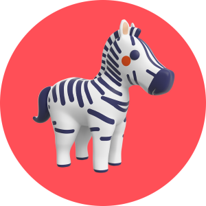 ألعاب حيوانات