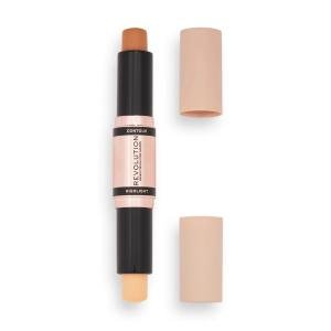 Fast Base Contour Stick