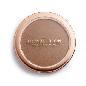Mega Bronzer 01