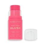 Fast Base Blush Stick