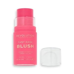 Fast Base Blush Stick
