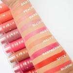 Fast Base Blush Stick