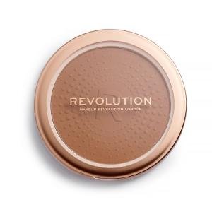 Revolution Mega Bronzer 02