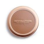 Revolution Mega Bronzer 02
