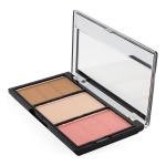 Ultra Sculpt and Brightening Contour Kit