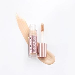 Conceal and Define Concealer C2