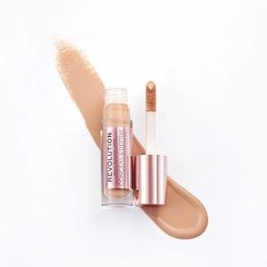 Conceal and Define Concealer C10