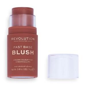 Fast Base Blush Stick
