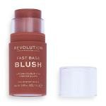 Fast Base Blush Stick