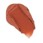 Fast Base Blush Stick