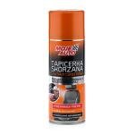 Car Seat Leather Shiner 400ML