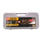 جاك ارضي هيدروليكيي 2.5 طن