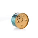 معطر جو بجوز الهند النقي العضوي