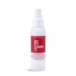 Rimmel 2 in 1 Primer & Makeup Setting Spray