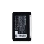 كاتريس باليت أحمر خدود وهايلايتر تشيك افير