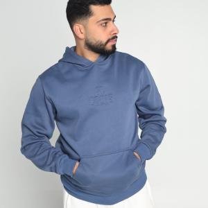 هودي بطبعة سانت لويس بارزة