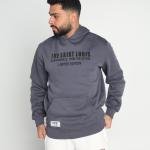 Limited Edition Hoodie