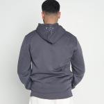 Limited Edition Hoodie