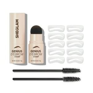شيجلام ختم الحاجب العبقري - اسبريسو