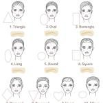 شيجلام ختم الحاجب العبقري - اسبريسو