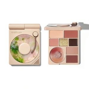 شيجلام باليت الوان فينيل بوب - روز سوناتا