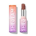 Dynamite Boom Matte Lipstick