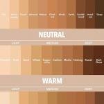 Complexion Pro Long-Lasting Breathable Matte Foundation