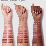 شيجلام لوحة ظلال العيون عندما تكون في فيينا