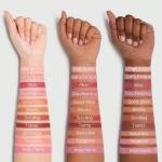 شيجلام أحمر الخدود ديفاين فلوش غير اللامع