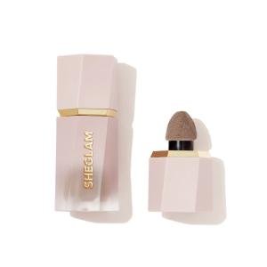 شيجلام كونتور سائل لتحديد الوجه صن سكالبت