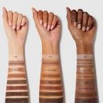 شيجلام لوحة ظلال العيون ونكا بار